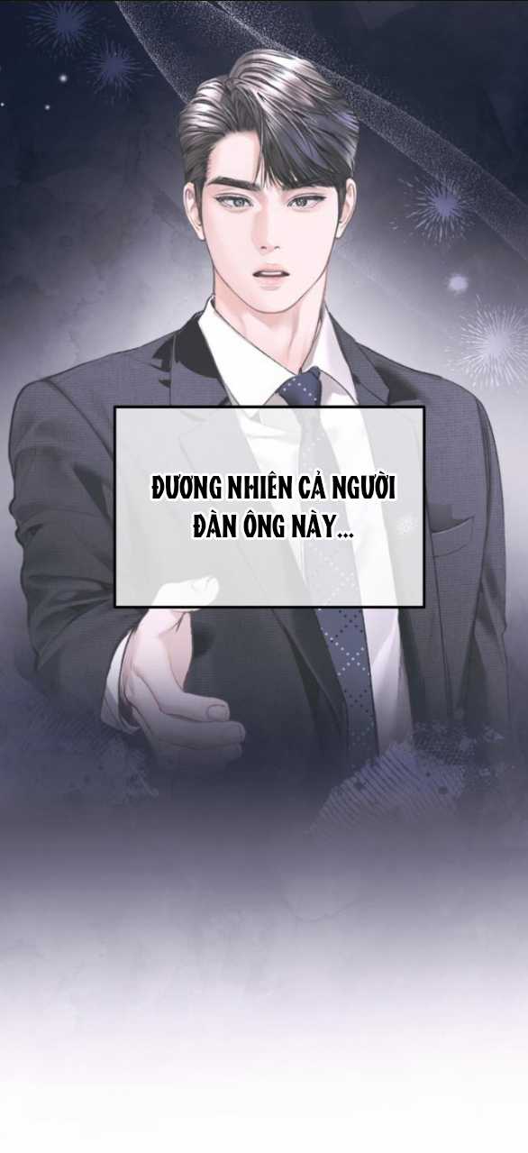 Đứa Trẻ Trông Giống Tôi Chapter 15.2 trang 19