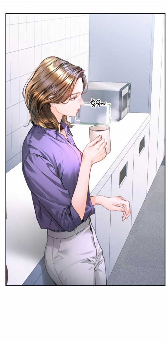 Đứa Trẻ Trông Giống Tôi Chapter 15.2 trang 2