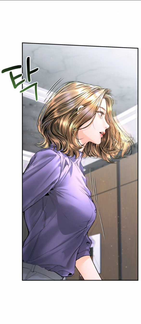 Đứa Trẻ Trông Giống Tôi Chapter 15.2 trang 26