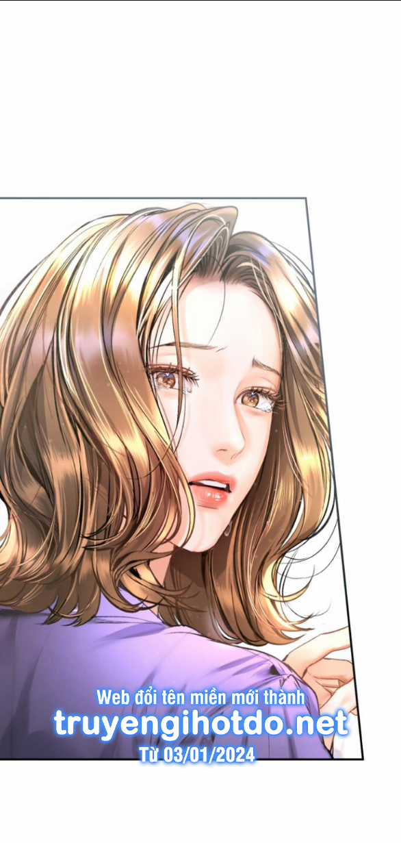 Đứa Trẻ Trông Giống Tôi Chapter 15.2 trang 27