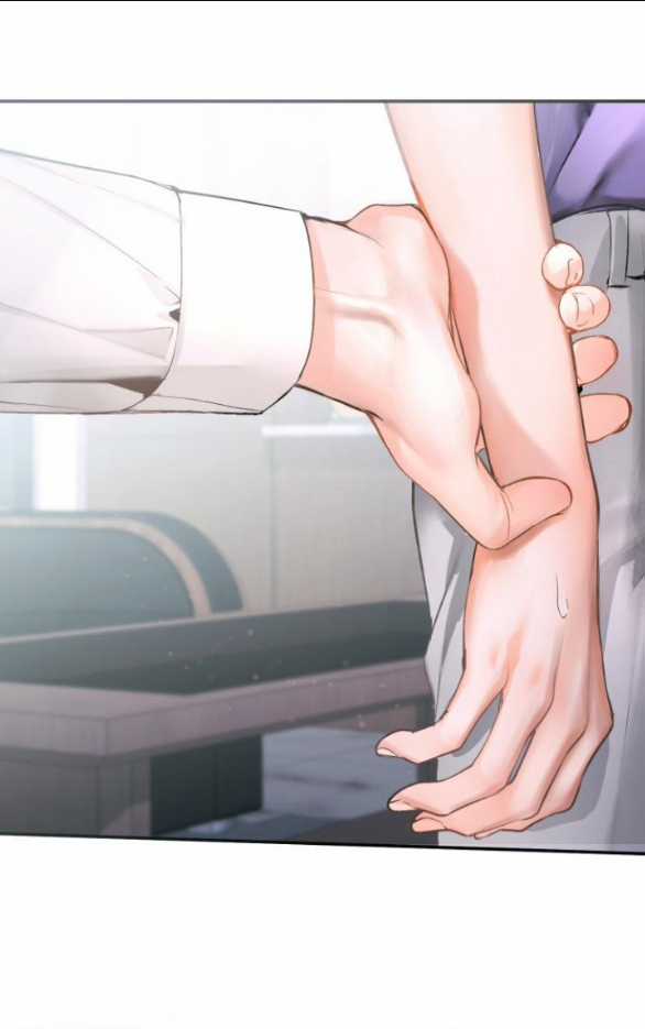 Đứa Trẻ Trông Giống Tôi Chapter 15.2 trang 28