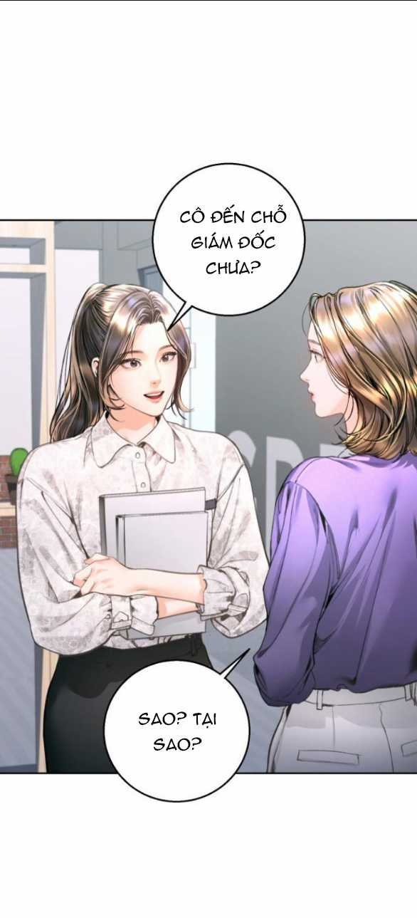 Đứa Trẻ Trông Giống Tôi Chapter 15.2 trang 4