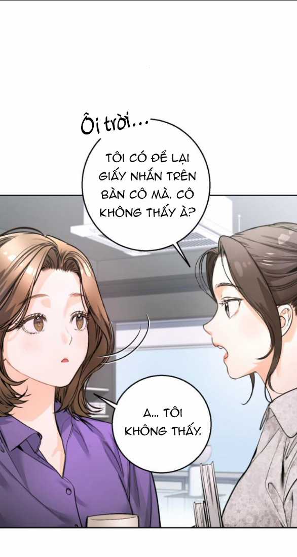 Đứa Trẻ Trông Giống Tôi Chapter 15.2 trang 5