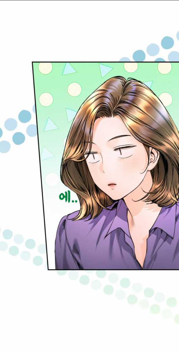 Đứa Trẻ Trông Giống Tôi Chapter 15.2 trang 9