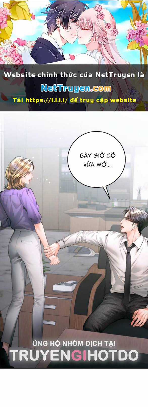 Đứa Trẻ Trông Giống Tôi Chapter 16.1 trang 0