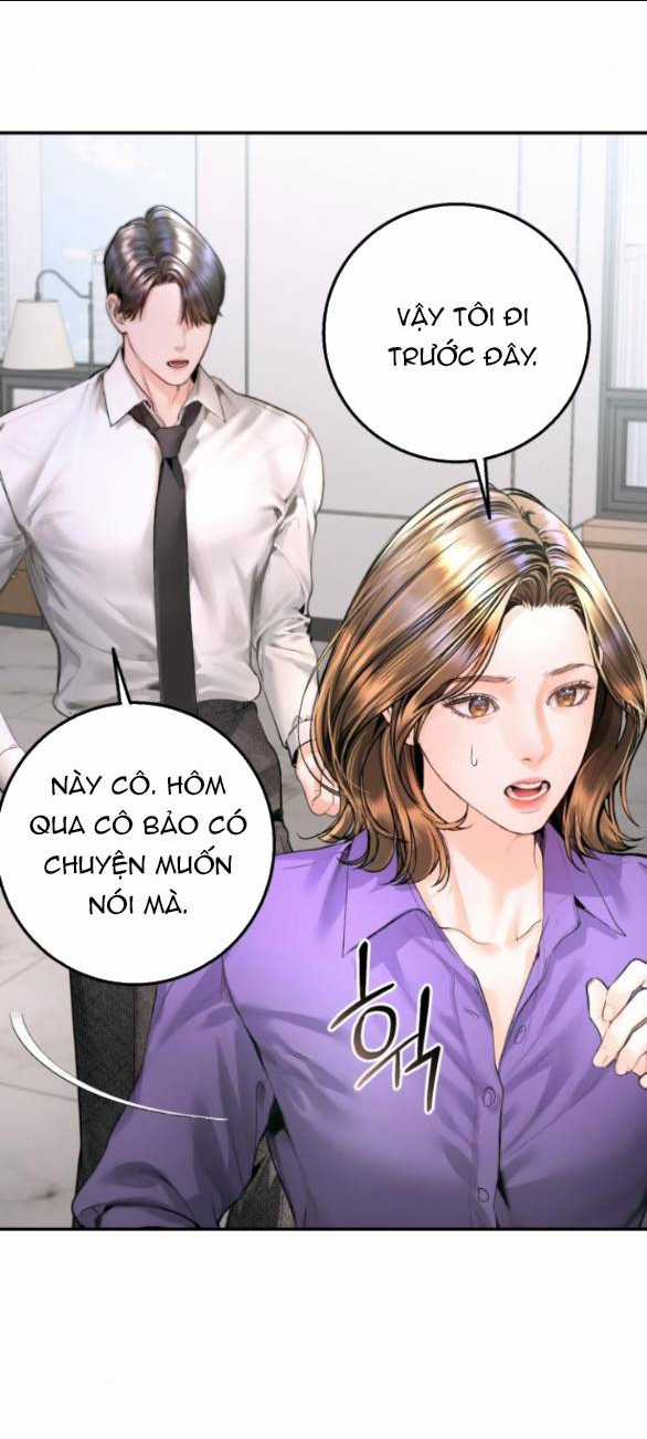 Đứa Trẻ Trông Giống Tôi Chapter 16.1 trang 13