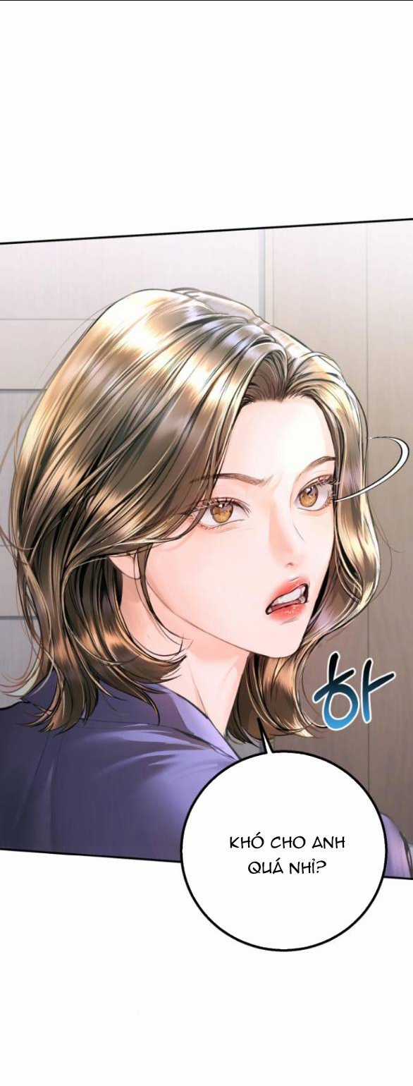 Đứa Trẻ Trông Giống Tôi Chapter 16.1 trang 16