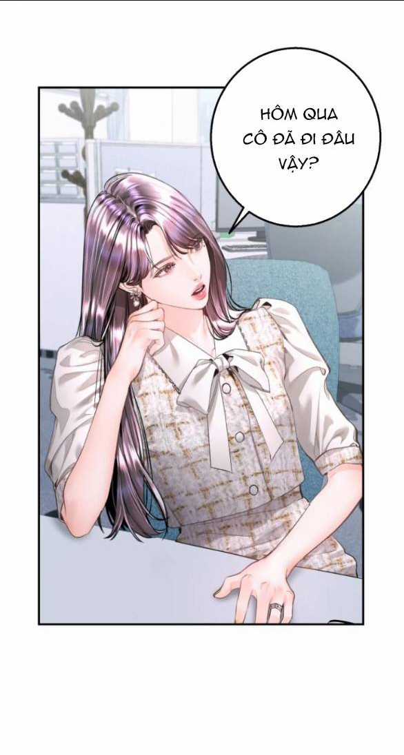 Đứa Trẻ Trông Giống Tôi Chapter 16.1 trang 24