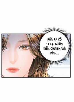 Đứa Trẻ Trông Giống Tôi Chapter 16.1 trang 26