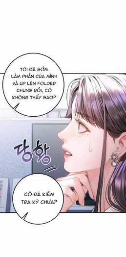 Đứa Trẻ Trông Giống Tôi Chapter 16.1 trang 28