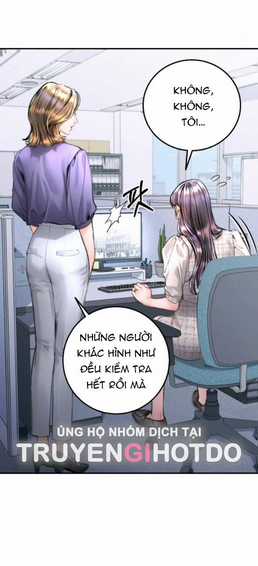 Đứa Trẻ Trông Giống Tôi Chapter 16.1 trang 29