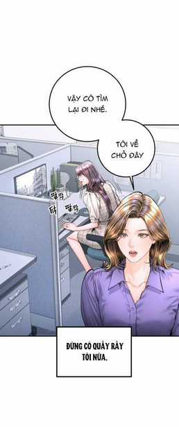 Đứa Trẻ Trông Giống Tôi Chapter 16.1 trang 30