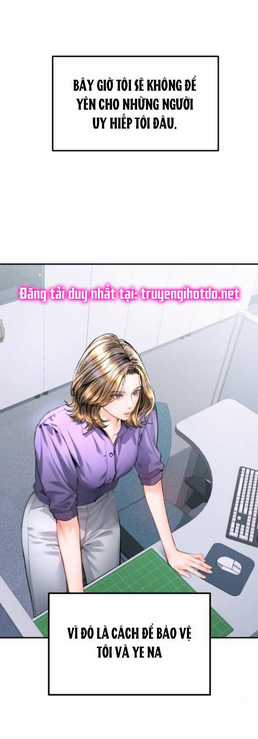 Đứa Trẻ Trông Giống Tôi Chapter 16.1 trang 32