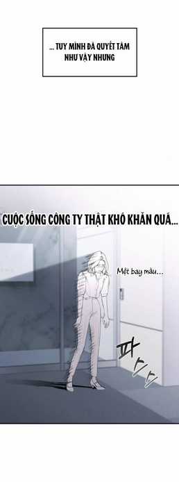 Đứa Trẻ Trông Giống Tôi Chapter 16.1 trang 33