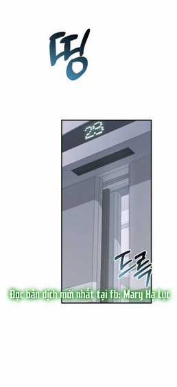 Đứa Trẻ Trông Giống Tôi Chapter 16.1 trang 35