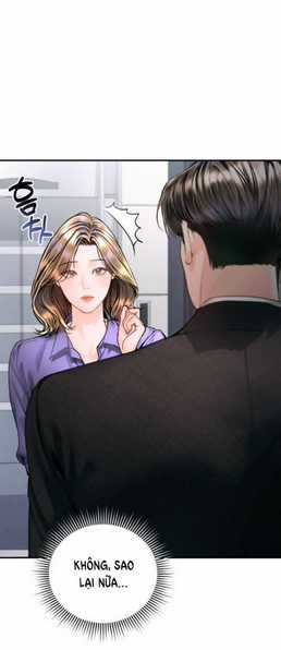 Đứa Trẻ Trông Giống Tôi Chapter 16.1 trang 36