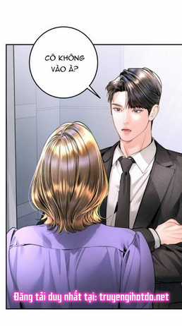 Đứa Trẻ Trông Giống Tôi Chapter 16.1 trang 37