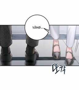 Đứa Trẻ Trông Giống Tôi Chapter 16.1 trang 38