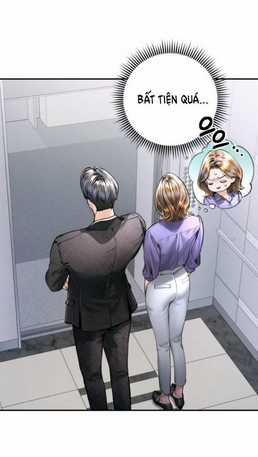 Đứa Trẻ Trông Giống Tôi Chapter 16.1 trang 39