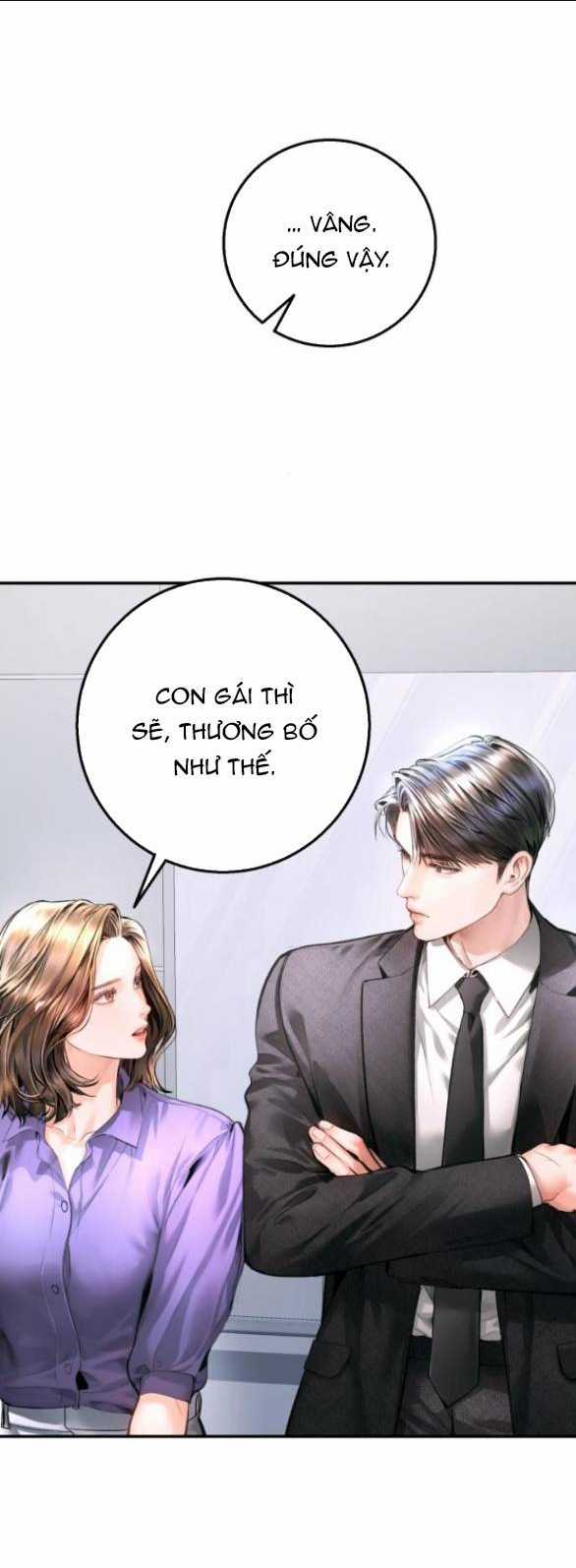 Đứa Trẻ Trông Giống Tôi Chapter 16.2 trang 13