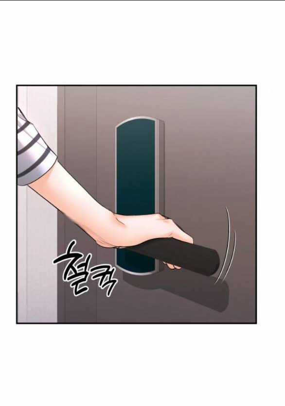 Đứa Trẻ Trông Giống Tôi Chapter 16.2 trang 19