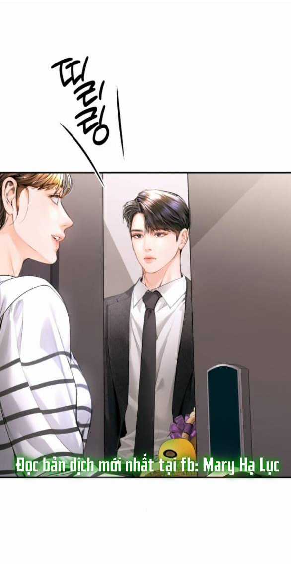 Đứa Trẻ Trông Giống Tôi Chapter 16.2 trang 20