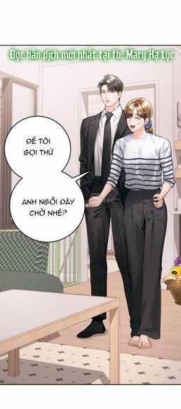 Đứa Trẻ Trông Giống Tôi Chapter 16.2 trang 26