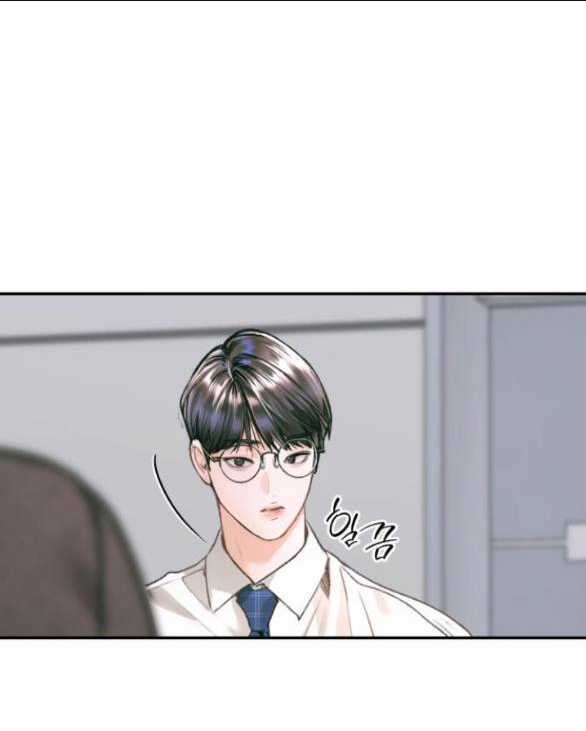 Đứa Trẻ Trông Giống Tôi Chapter 16.2 trang 3