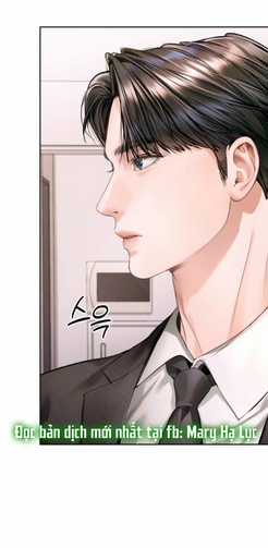 Đứa Trẻ Trông Giống Tôi Chapter 16.2 trang 31