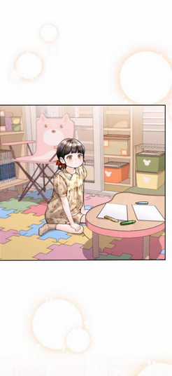 Đứa Trẻ Trông Giống Tôi Chapter 16.2 trang 32