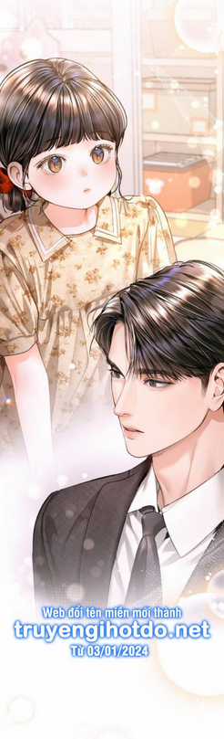 Đứa Trẻ Trông Giống Tôi Chapter 16.2 trang 33