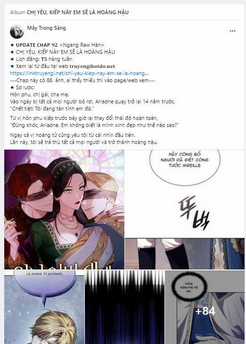 Đứa Trẻ Trông Giống Tôi Chapter 16.2 trang 36