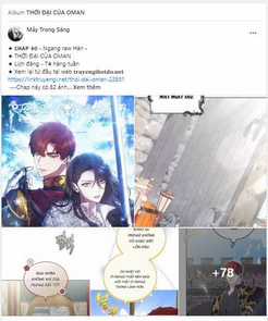 Đứa Trẻ Trông Giống Tôi Chapter 16.2 trang 37