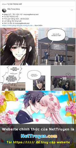 Đứa Trẻ Trông Giống Tôi Chapter 16.2 trang 38