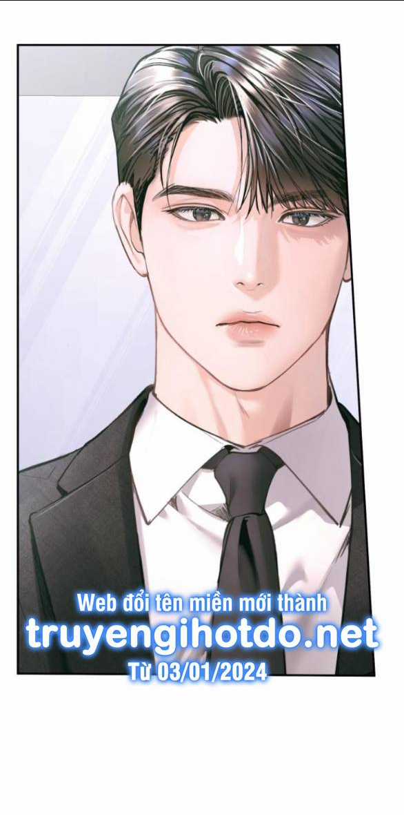 Đứa Trẻ Trông Giống Tôi Chapter 16.2 trang 4