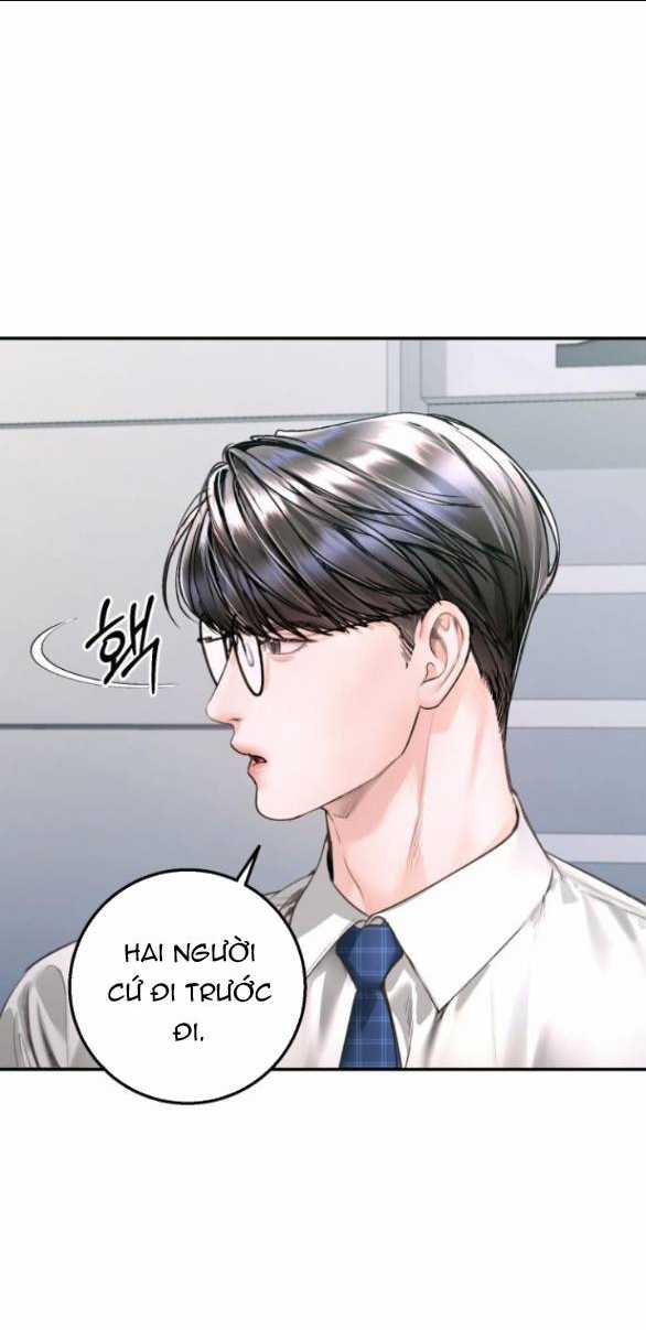 Đứa Trẻ Trông Giống Tôi Chapter 16.2 trang 5