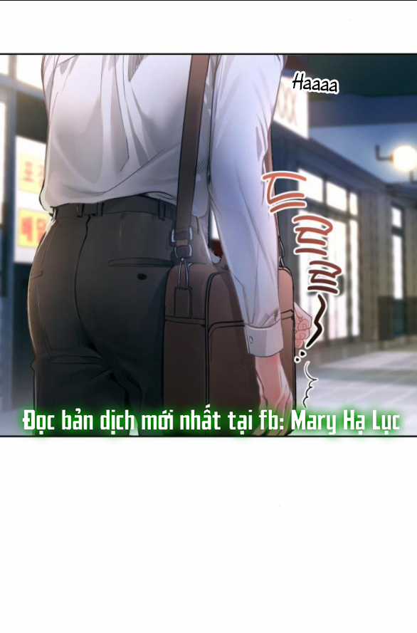 Đứa Trẻ Trông Giống Tôi Chapter 17.1 trang 10