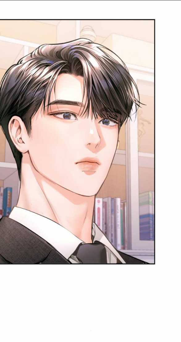 Đứa Trẻ Trông Giống Tôi Chapter 17.1 trang 31
