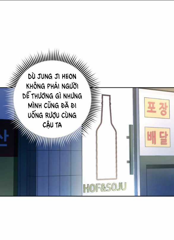 Đứa Trẻ Trông Giống Tôi Chapter 17.1 trang 9