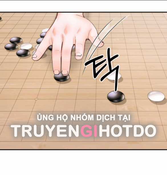 Đứa Trẻ Trông Giống Tôi Chapter 17.2 trang 0