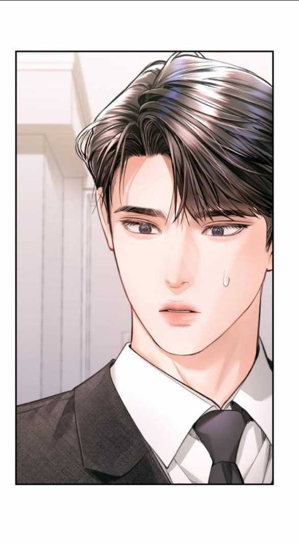 Đứa Trẻ Trông Giống Tôi Chapter 17.2 trang 18