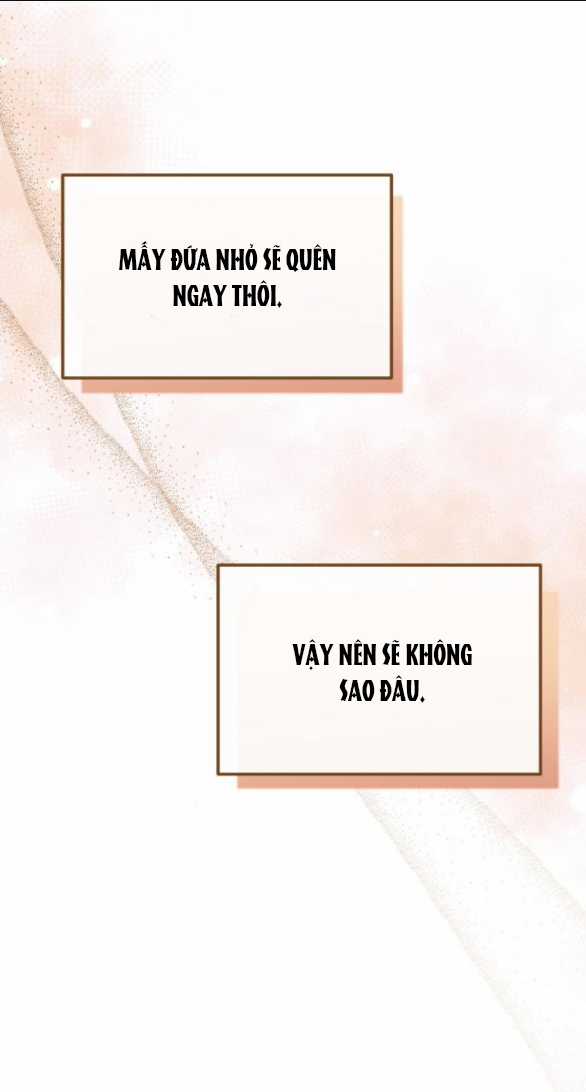 Đứa Trẻ Trông Giống Tôi Chapter 17.2 trang 21