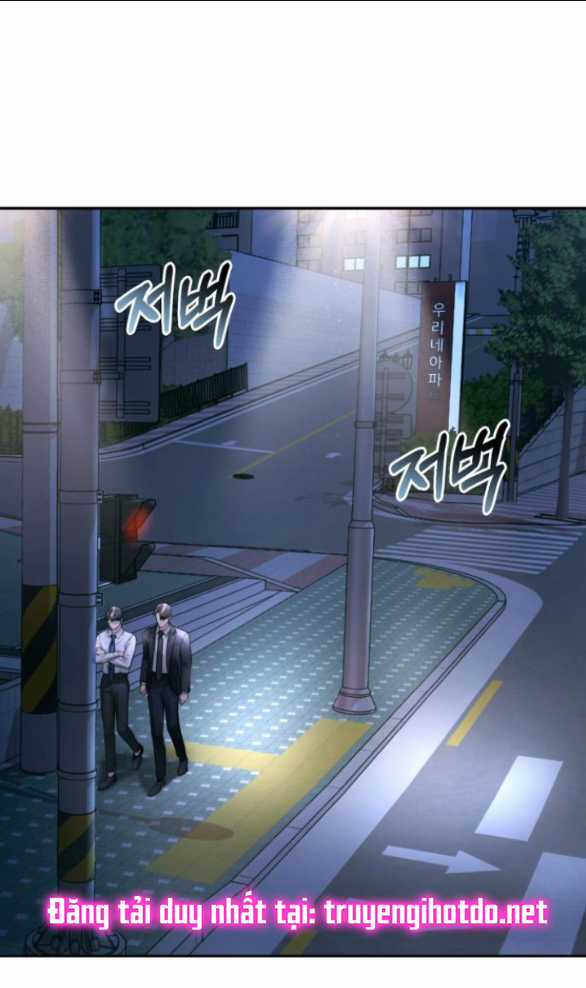 Đứa Trẻ Trông Giống Tôi Chapter 17.2 trang 23