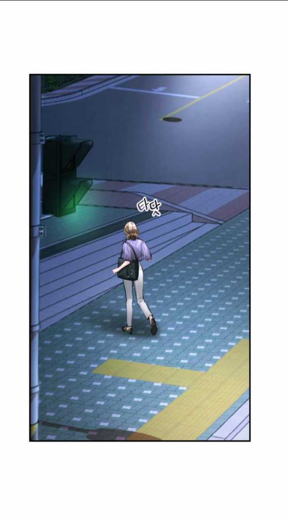 Đứa Trẻ Trông Giống Tôi Chapter 17.2 trang 25