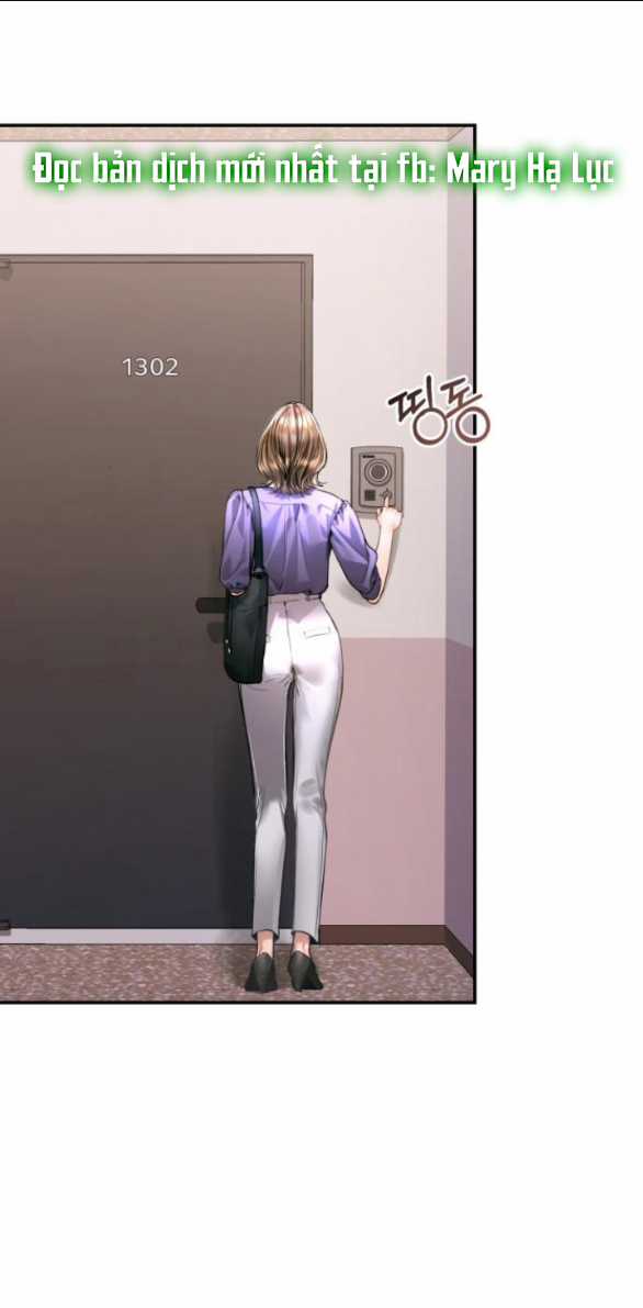 Đứa Trẻ Trông Giống Tôi Chapter 17.2 trang 26