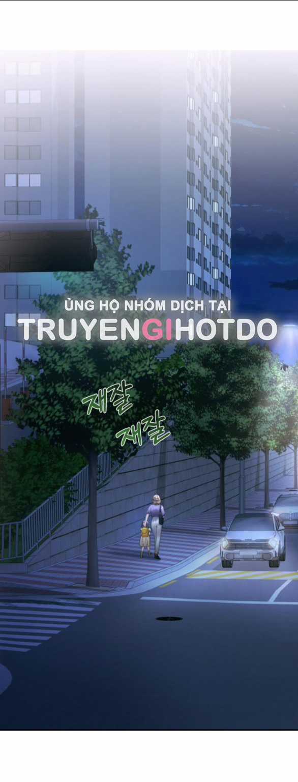 Đứa Trẻ Trông Giống Tôi Chapter 17.2 trang 32