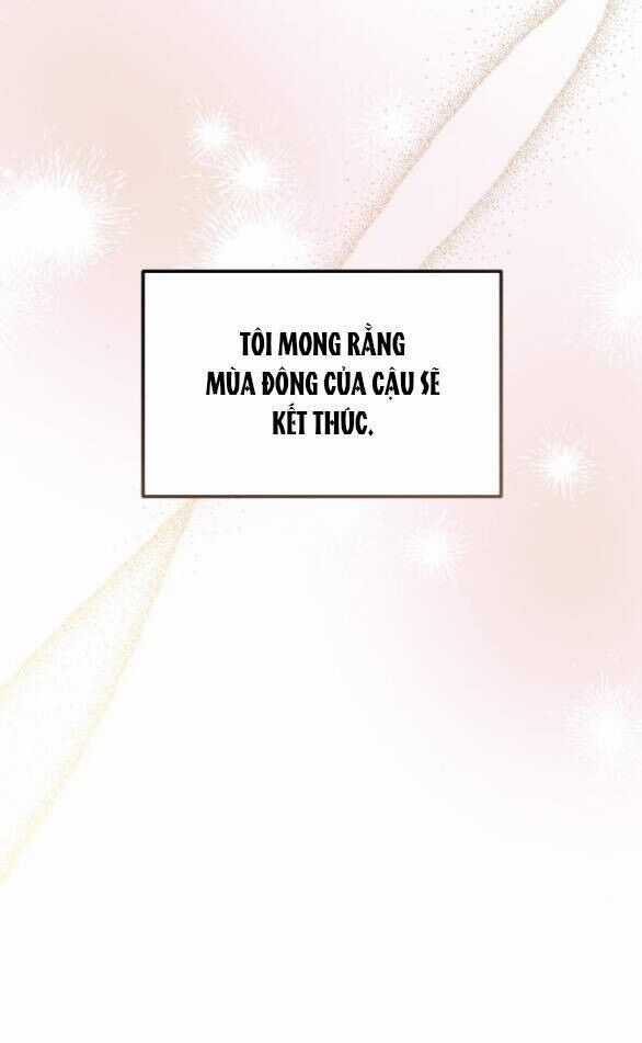 Đứa Trẻ Trông Giống Tôi Chapter 18.1 trang 15