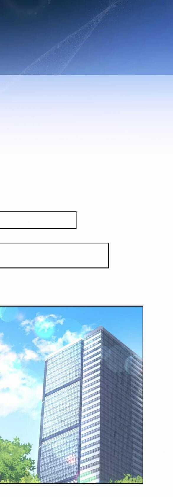 Đứa Trẻ Trông Giống Tôi Chapter 18.1 trang 20