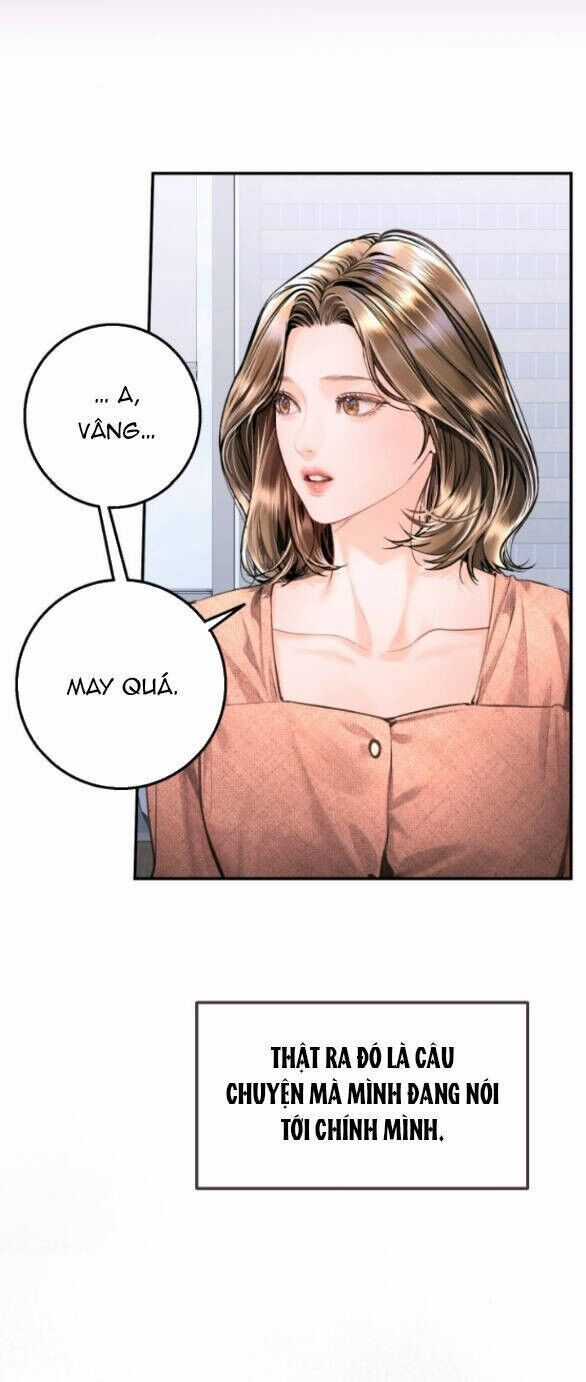 Đứa Trẻ Trông Giống Tôi Chapter 18.1 trang 31