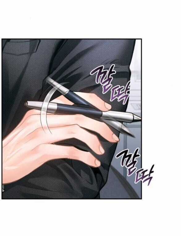 Đứa Trẻ Trông Giống Tôi Chapter 18.2 trang 11